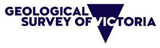 GSV logo